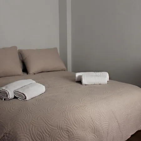 Tiendas Centro 2 ロンダ