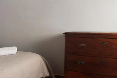 Tiendas Centro 2 * ロンダ